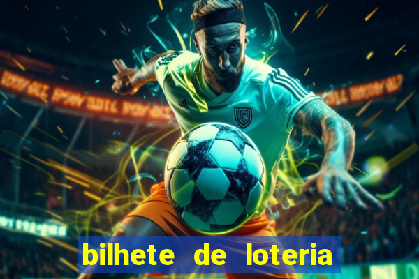 bilhete de loteria filme completo dublado download